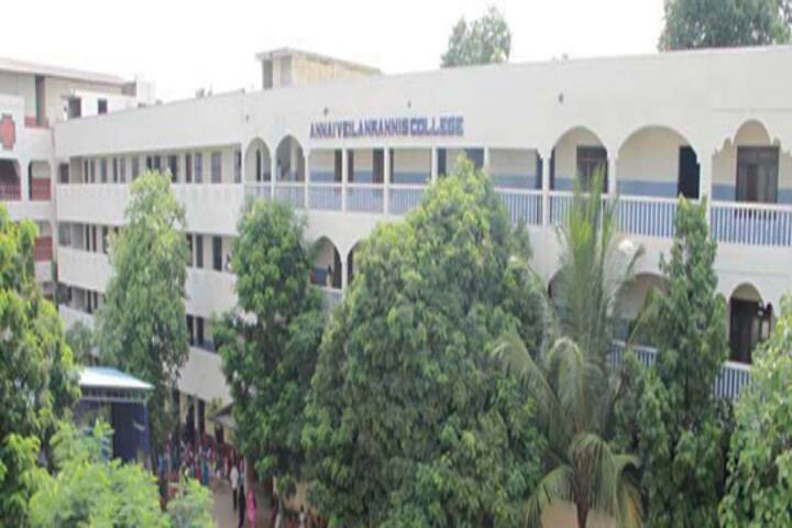 campus-view